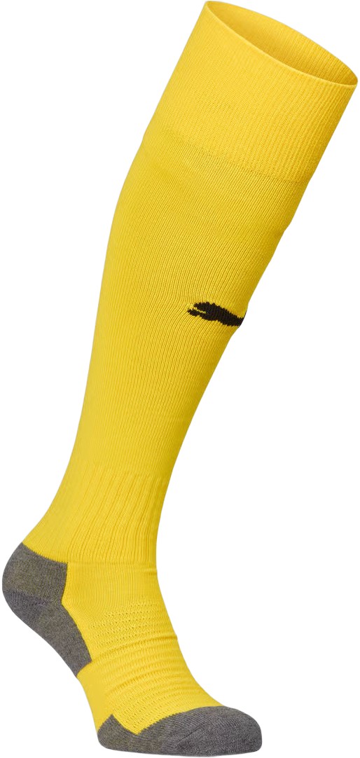 Teamliga Core Fodboldstrømper