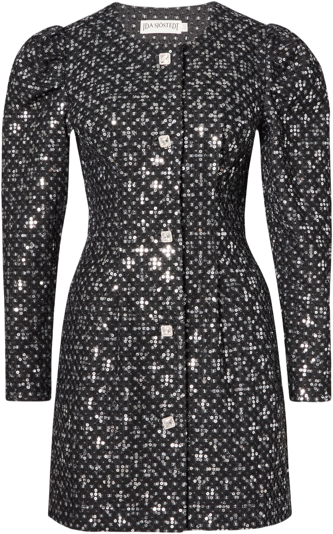 Gabrielle Dress