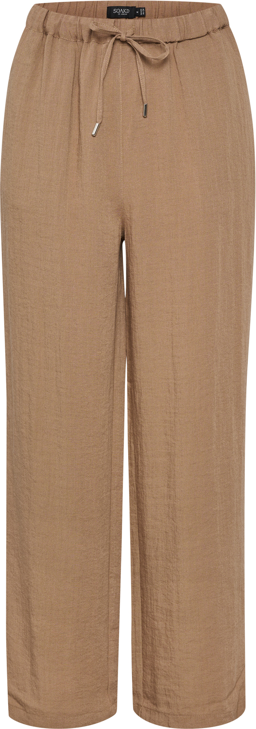 Slcamile Pants