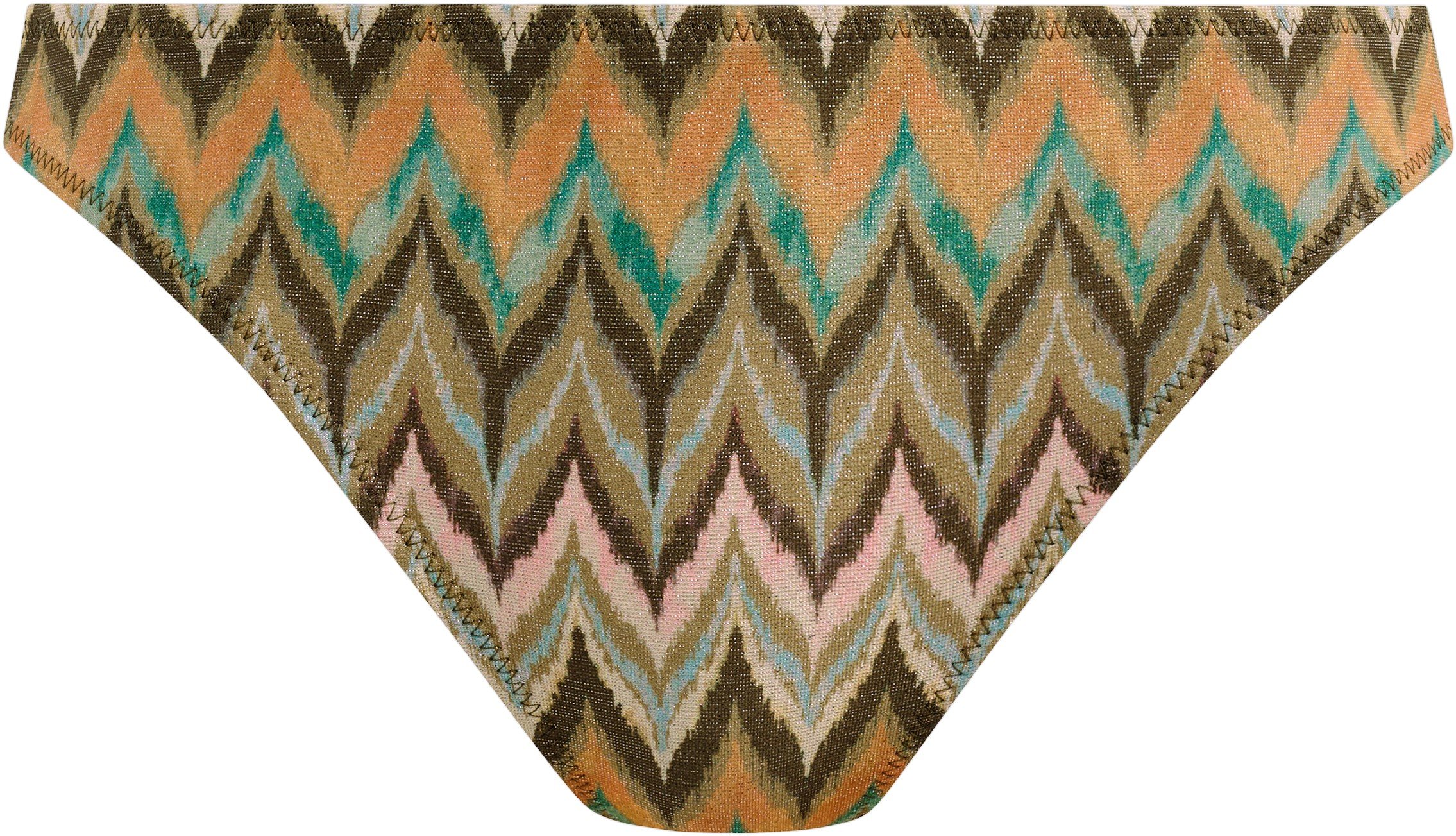 Arizona Wave Italini Bikini Brief - DKK 194 - Spar 25%