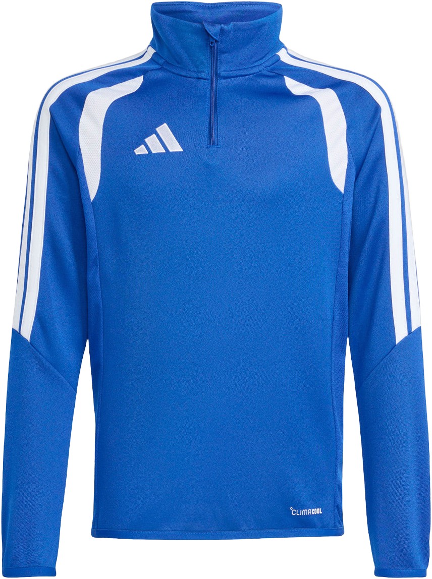 Tiro26 League Trænings Trøje Tiro26 League Trænings Trøje