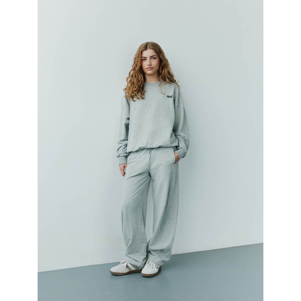 Barasy Sweatpants - DKK 239 - Spar 40%