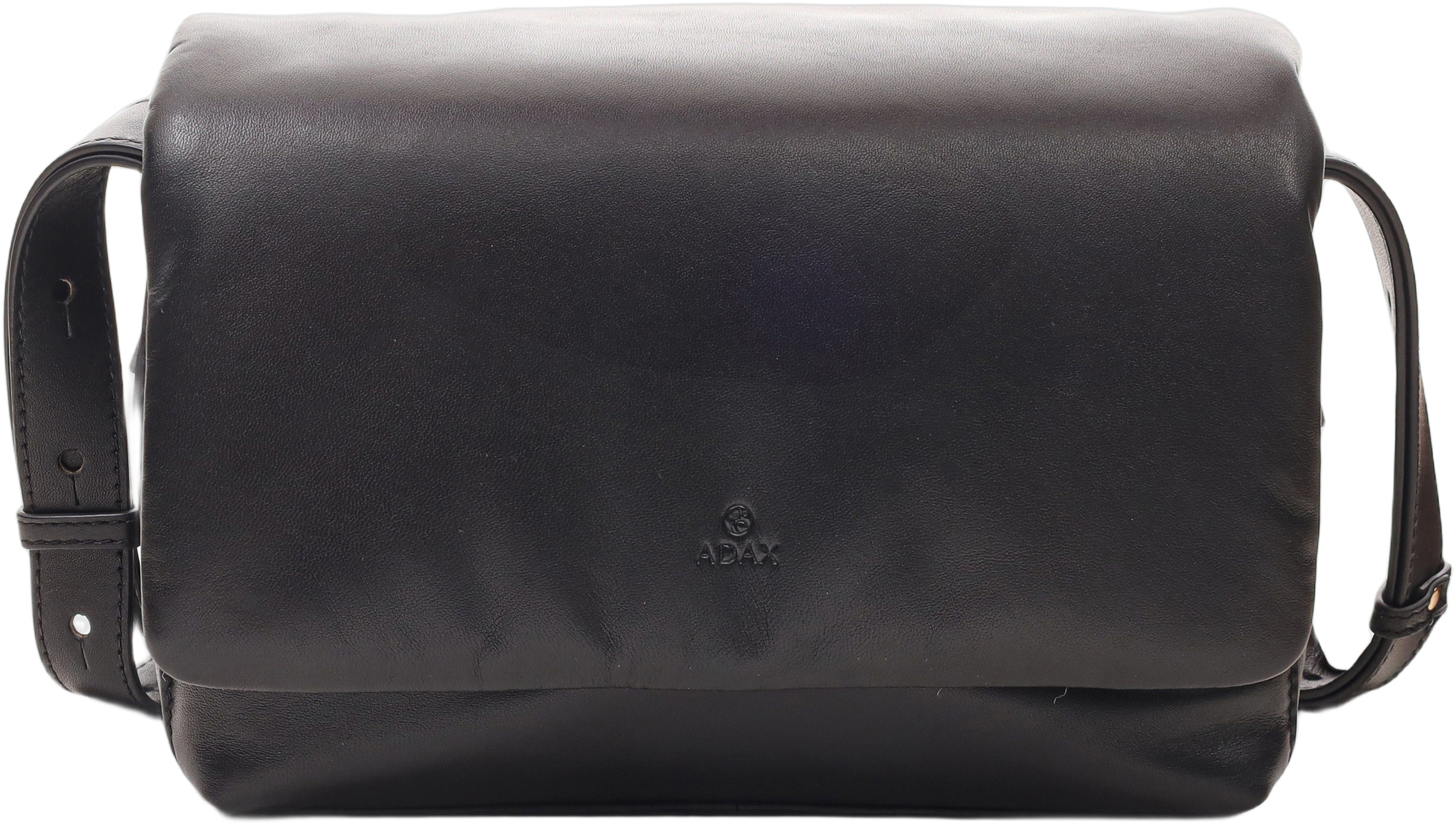 Larissa Shoulder bag Riley