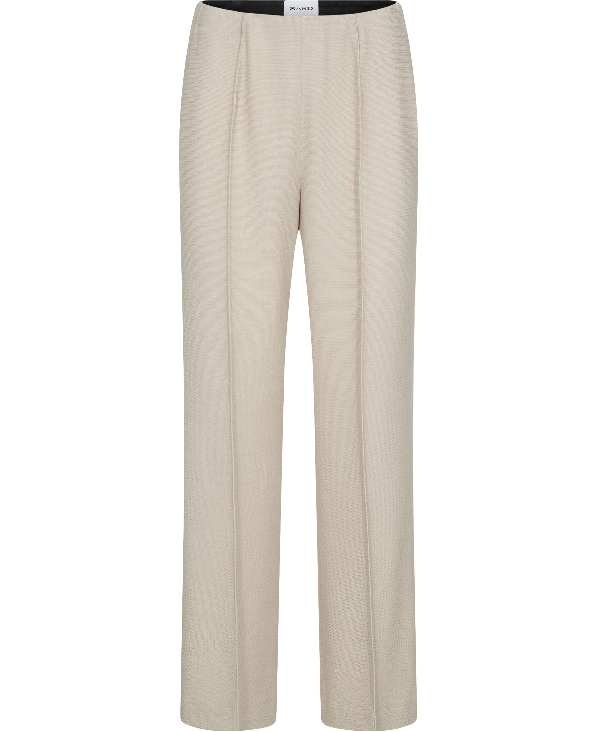 3596 Tweed Malhia Wide