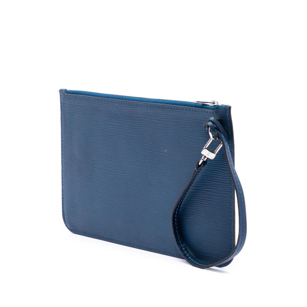 Louis Vuitton Pouch