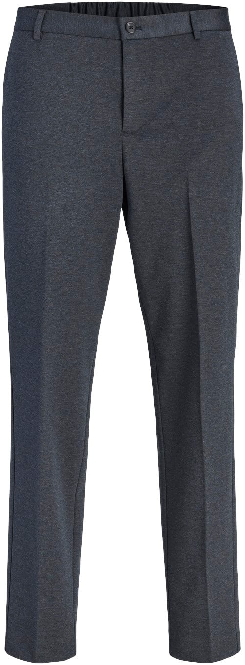 Jprmartin Jersey Trouser SN