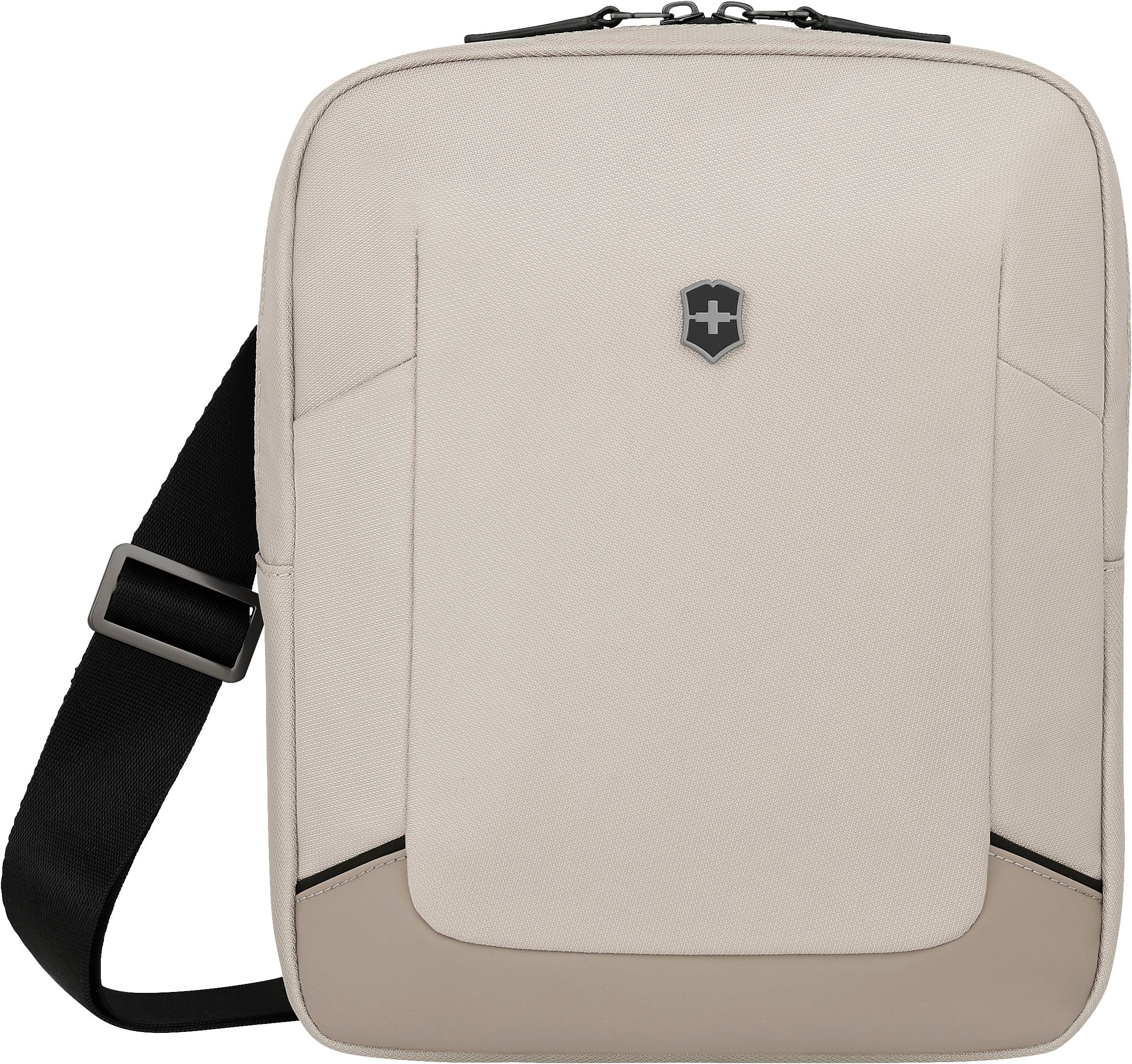 Altmont Modern, Crossbody Bag