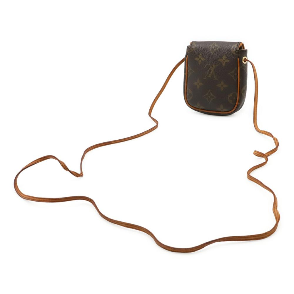 Louis Vuitton Shoulder Bags
