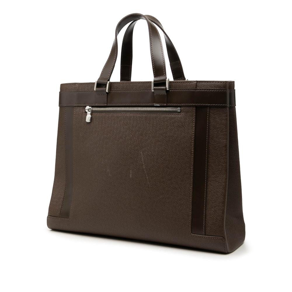 Louis Vuitton Tote