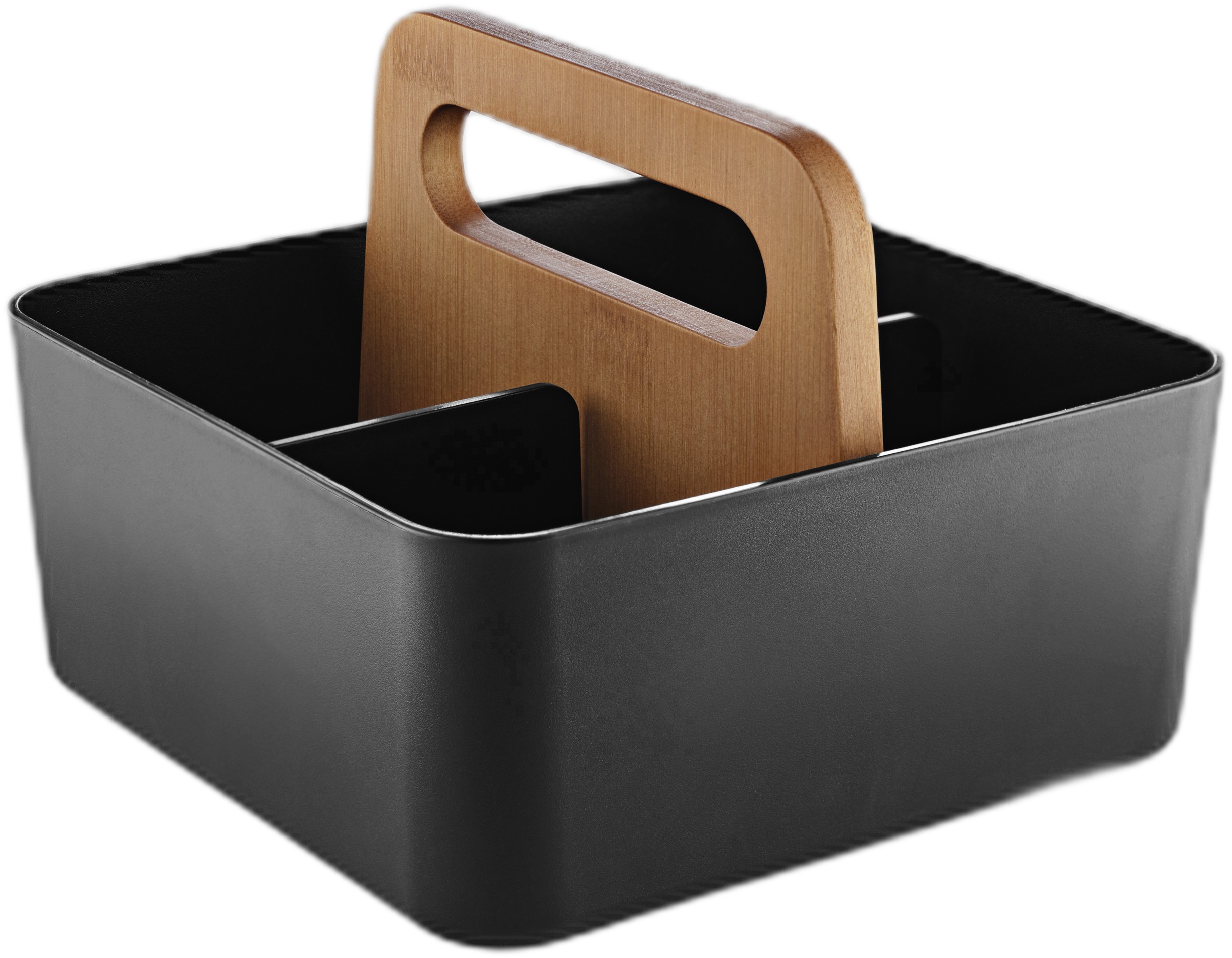 Nordic Kitchen Toolbox Small