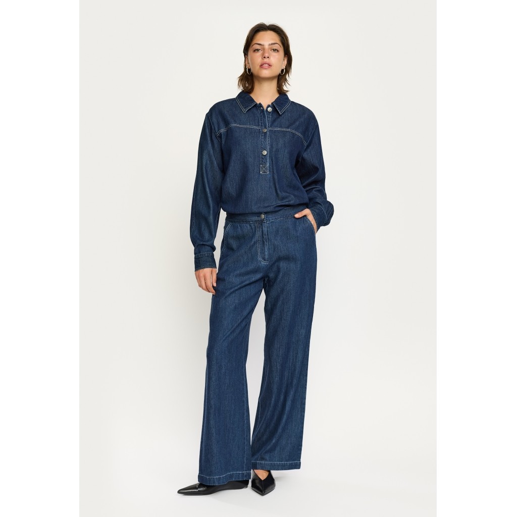 Srportia Christy Pant