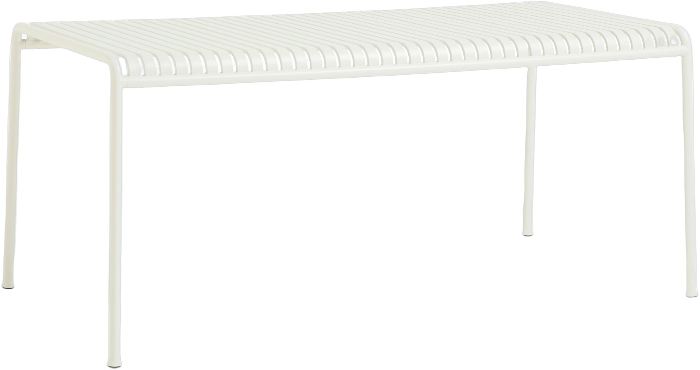Palissade Tablel170 x W90 x H75 4