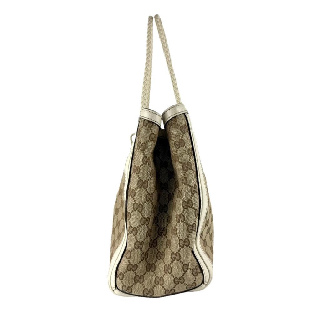 Gucci Handbag