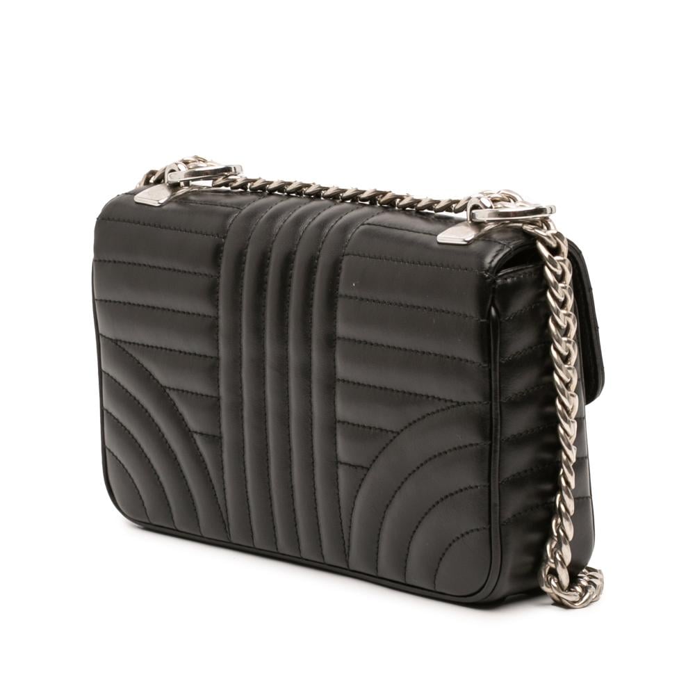 Prada Crossbody Bag