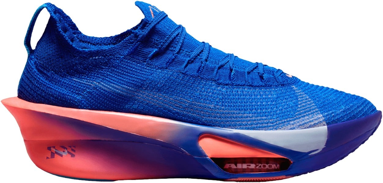 Air Zoom Alphafly Next% 3 Løbesko