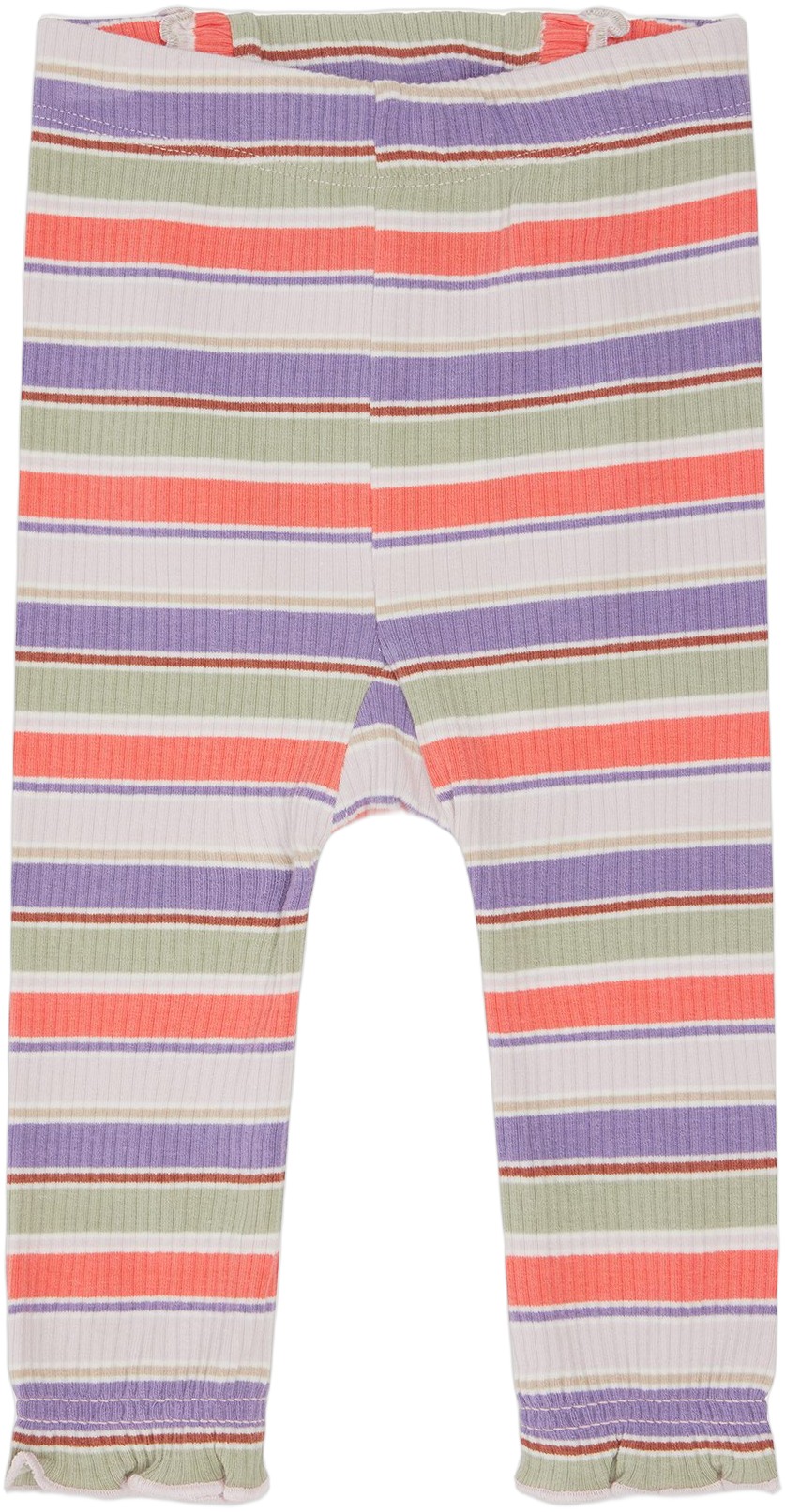 Leggings Hclaen Hukommels