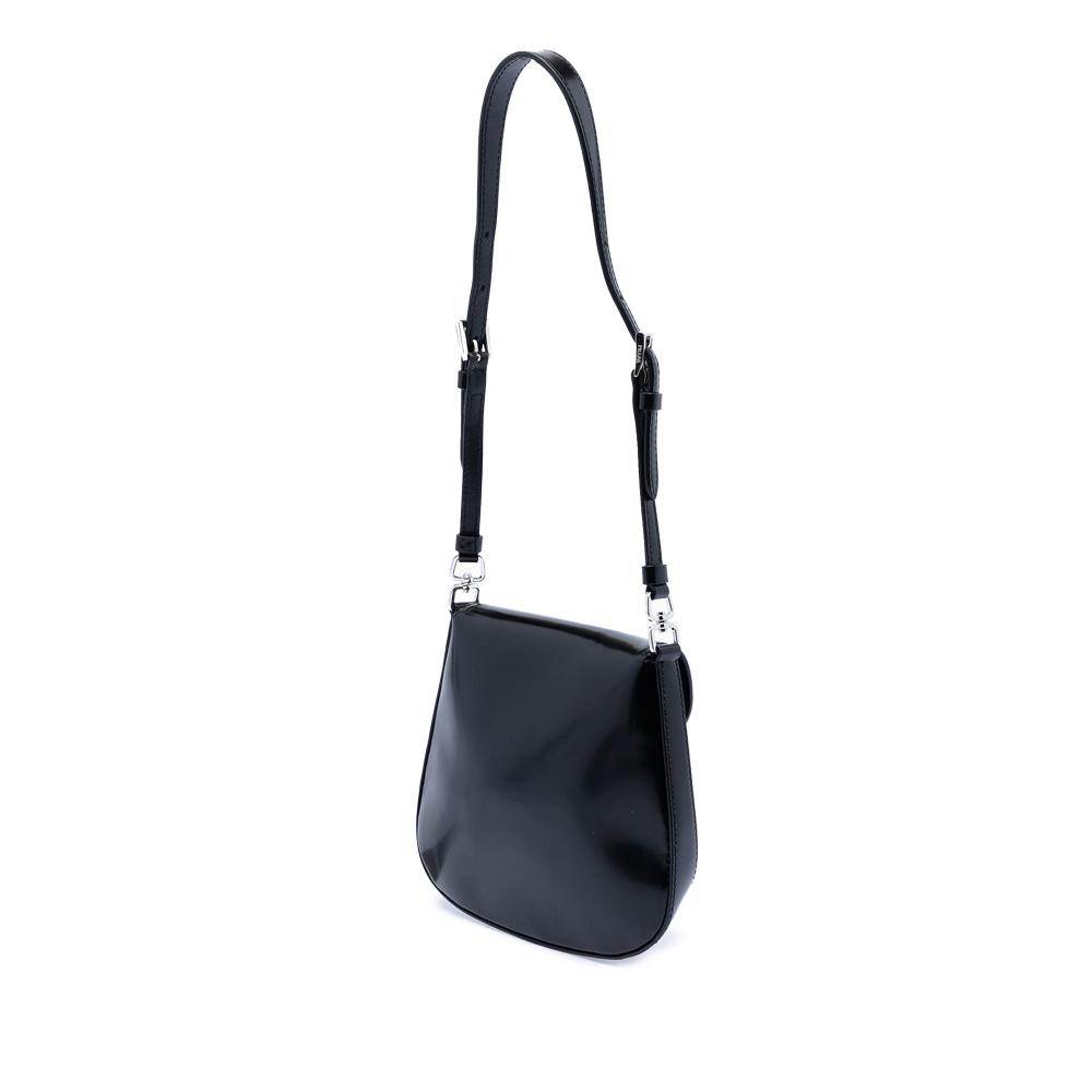Prada Crossbody Bag