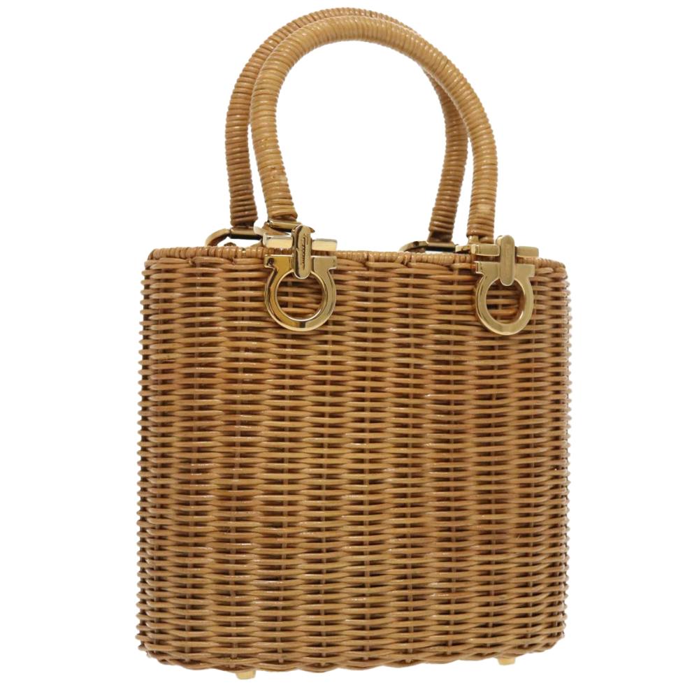 Salvatore Ferragamo Handbag
