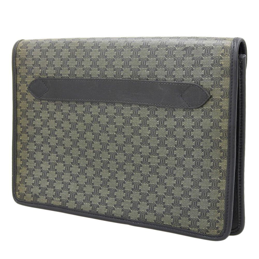 Celine Clutch