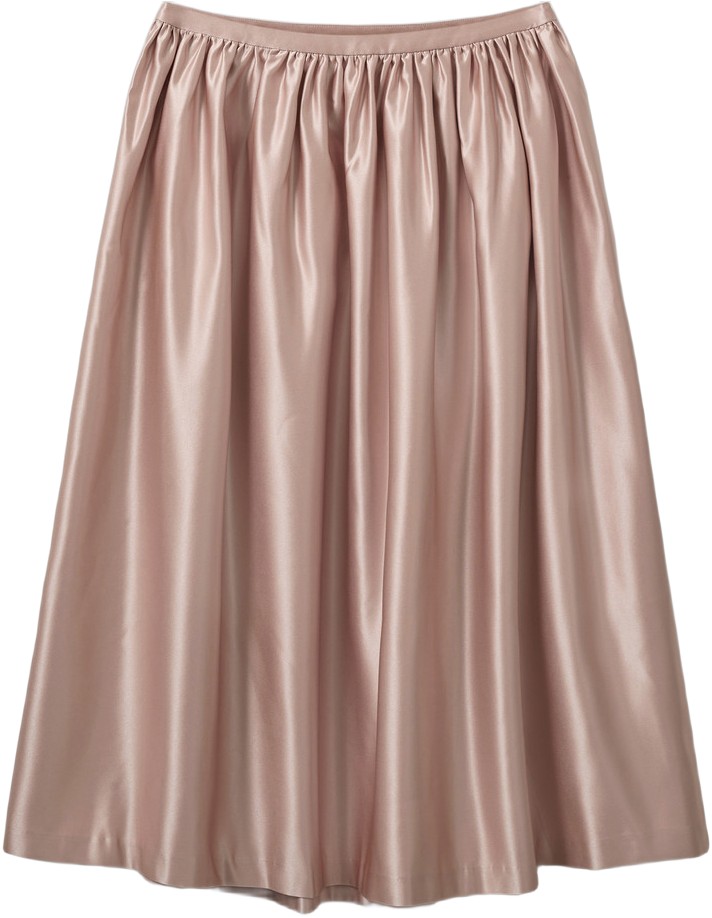 Helasw Skirt