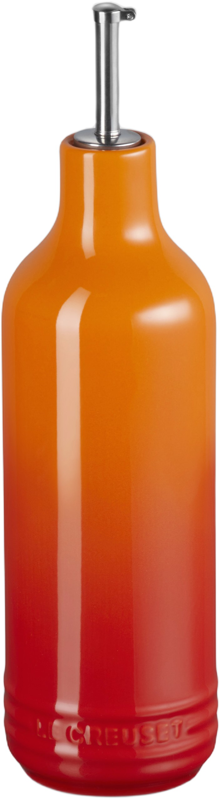 Signature Oil Cruet 600 ml, Volcanic