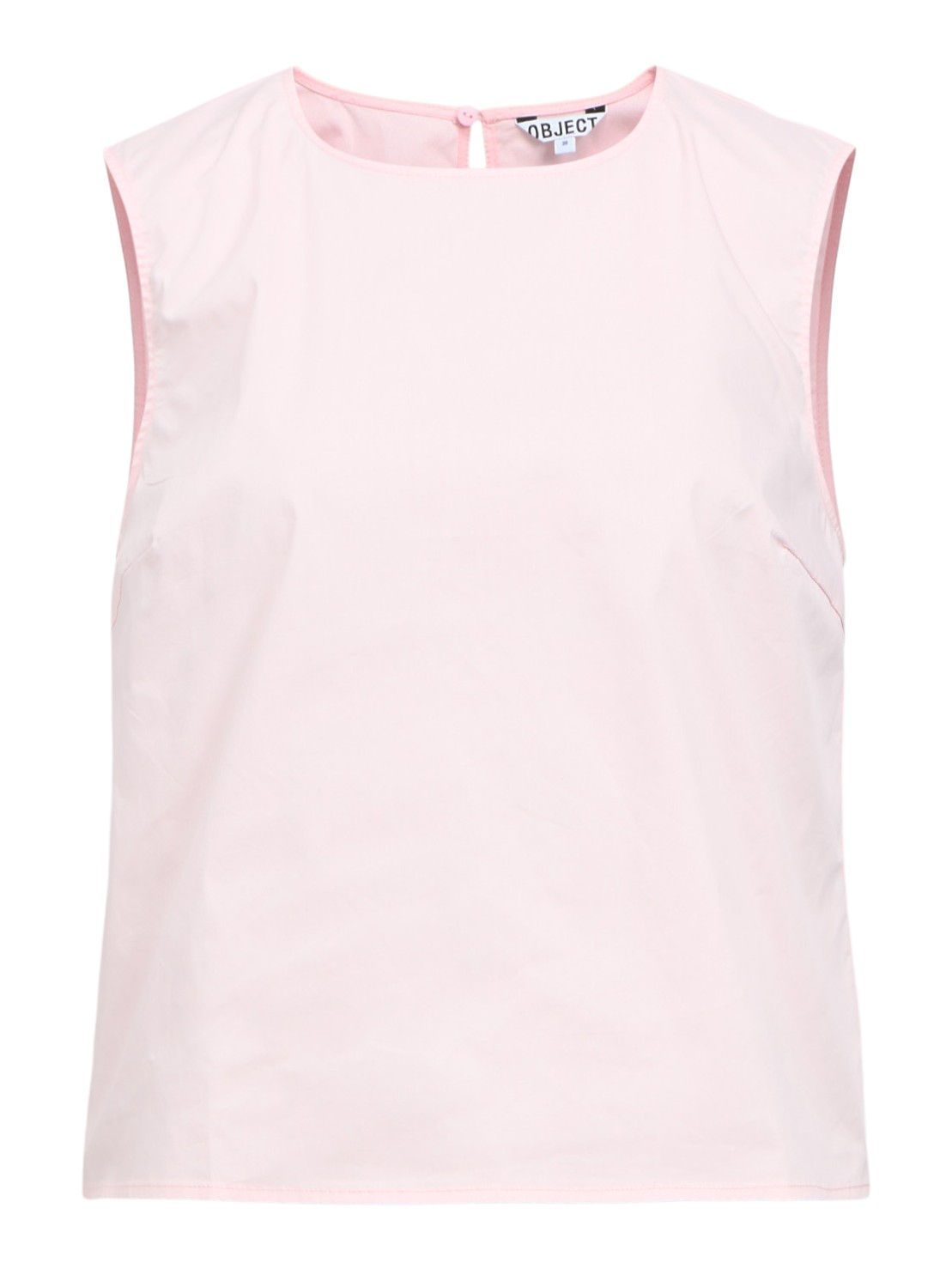 Objpaige LO S/L TOP 144
