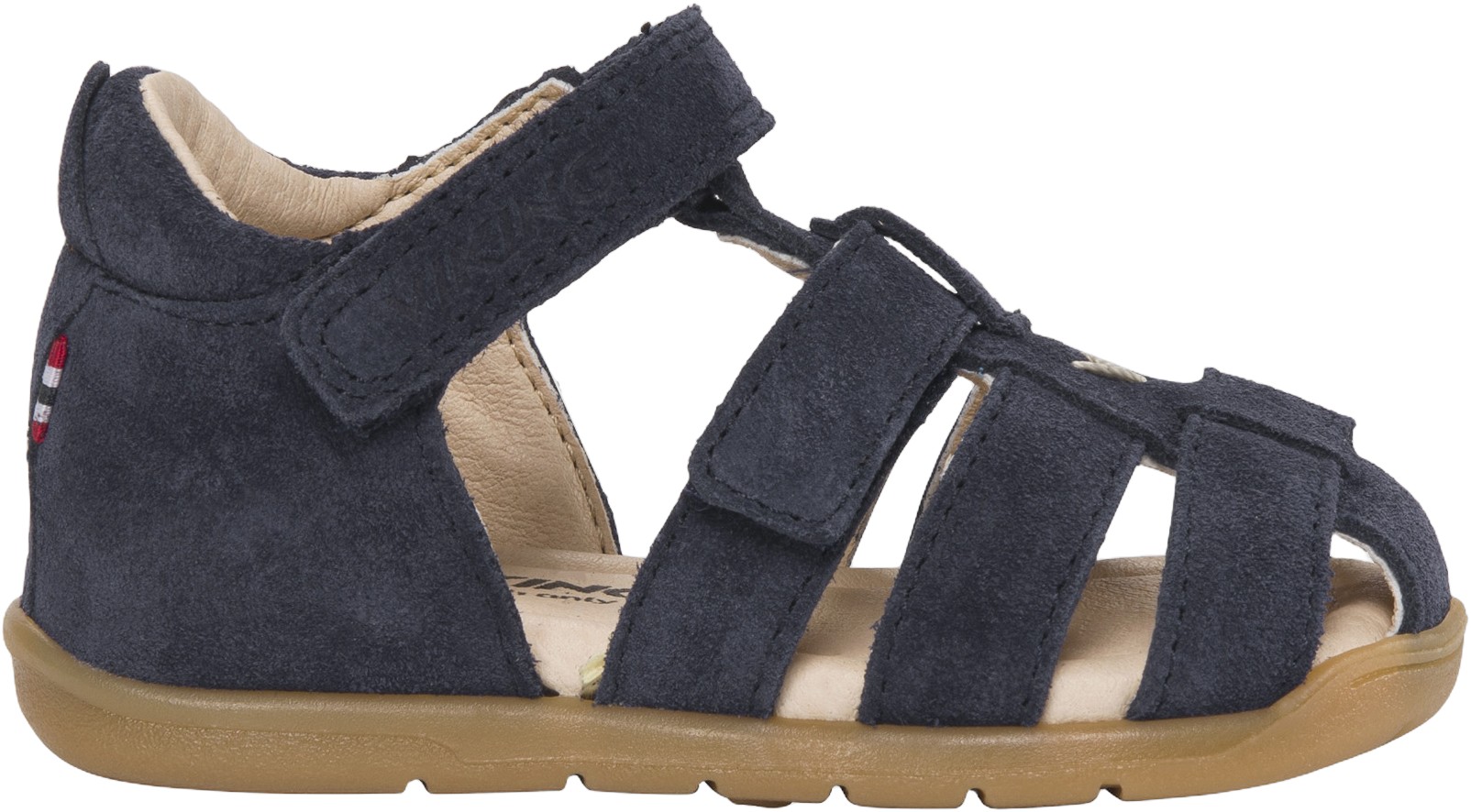 Alv Lonn Sandal 1V