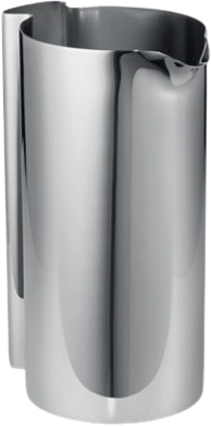 Koppel Kande, SS, 1,5L