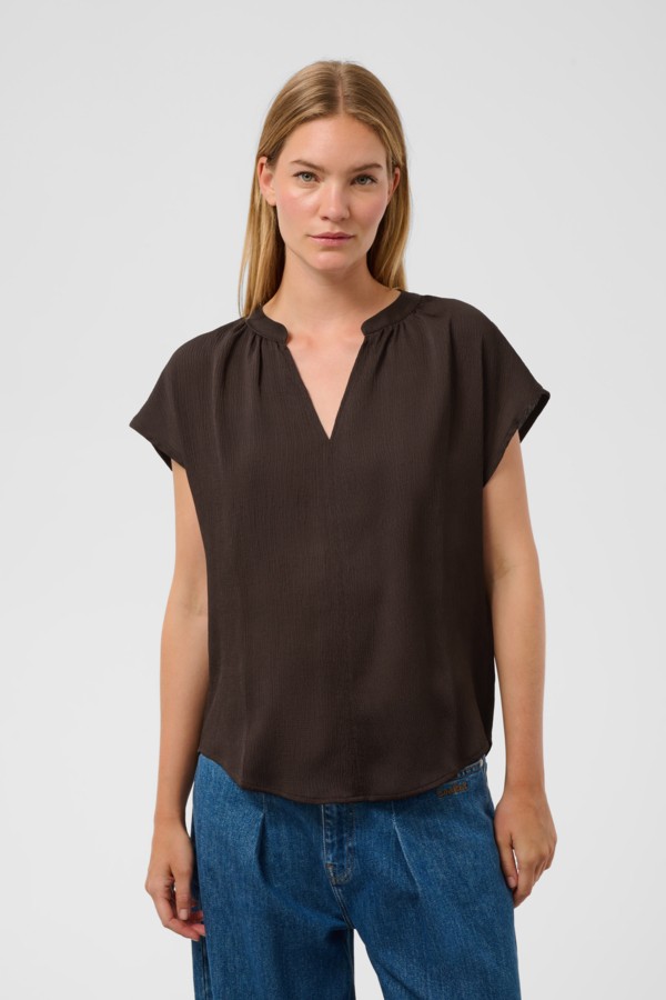 Slparis Top