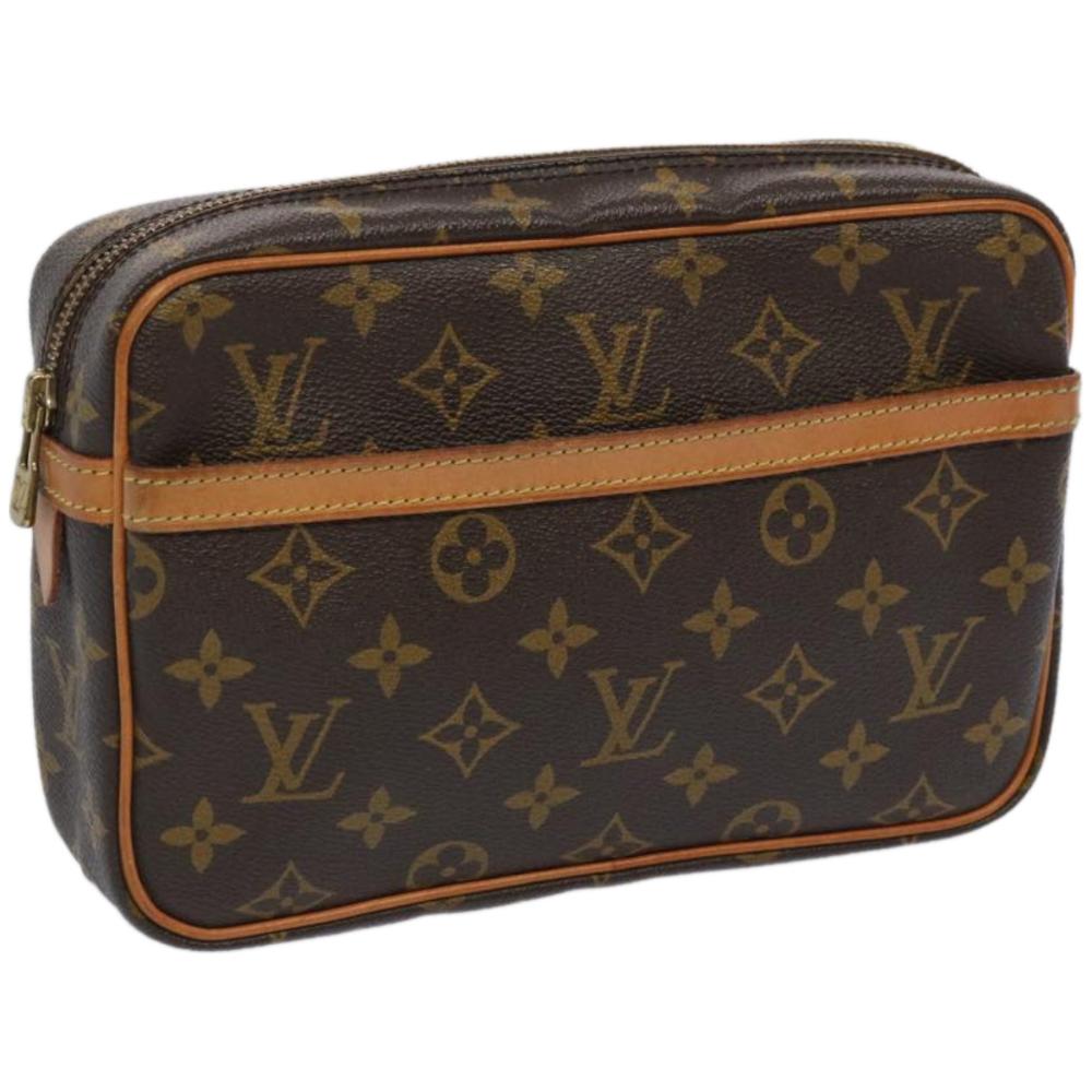 Louis Vuitton Compiegne