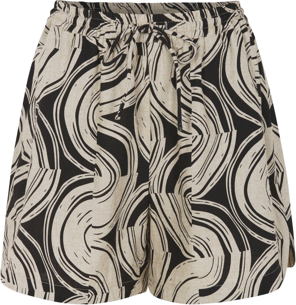 Sredie Shorts