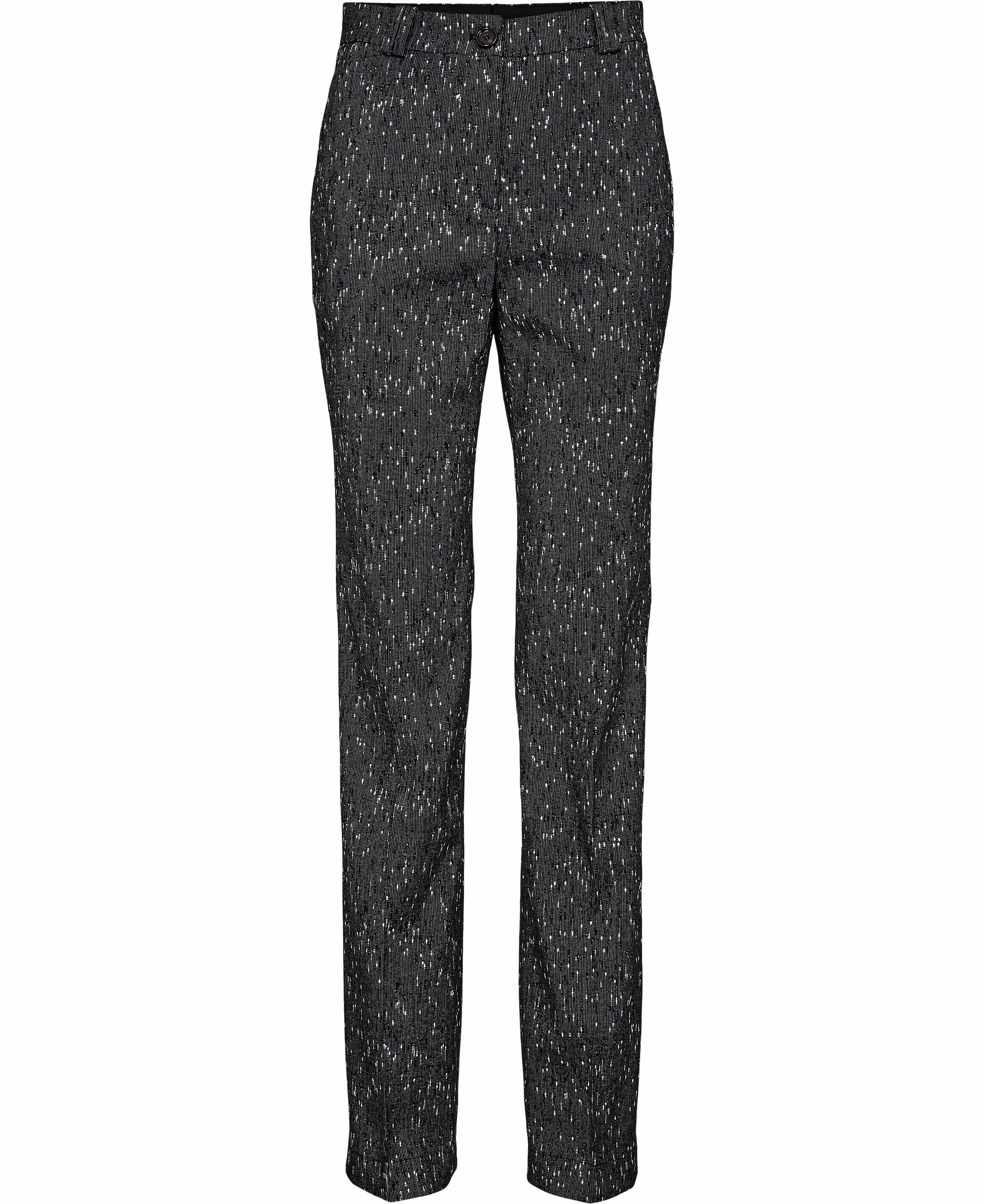 Tatawa2 BOSS Open Miscellane 38 Kvinder Sandaler