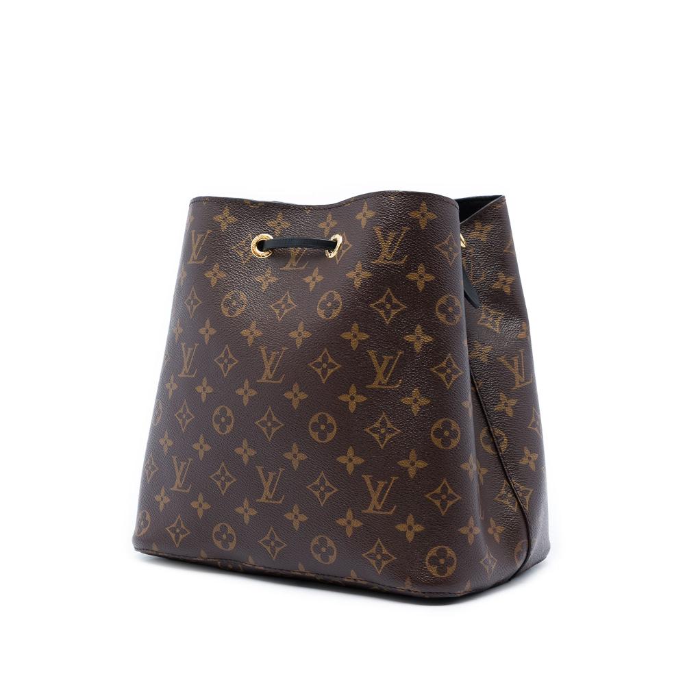 Louis Vuitton Neoneo