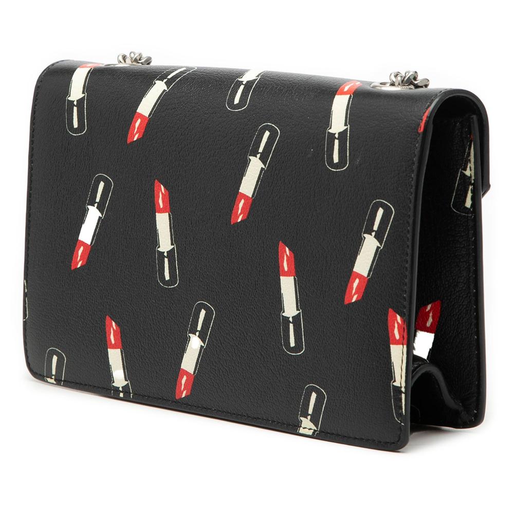 Yves Saint Laurent Crossbody Bag