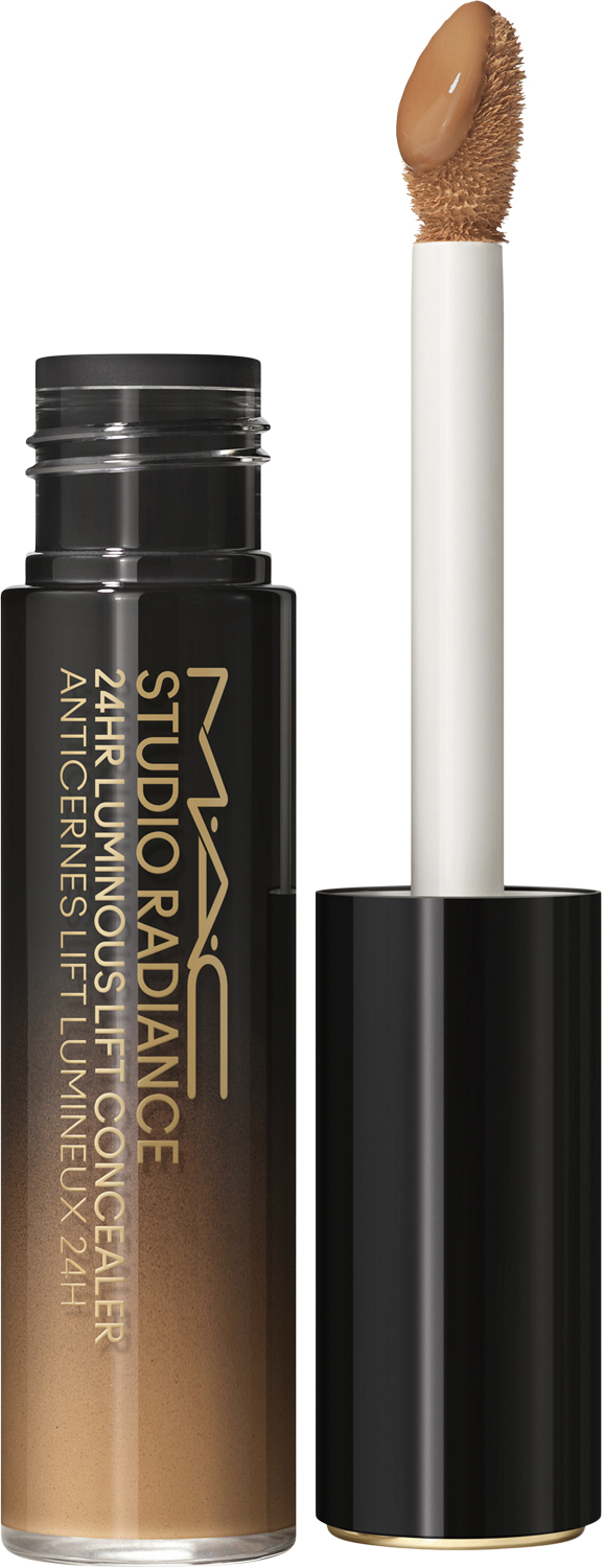 MAC Studio Radiance 24Hr Luminous Lift Concealer 11 ml - NC44