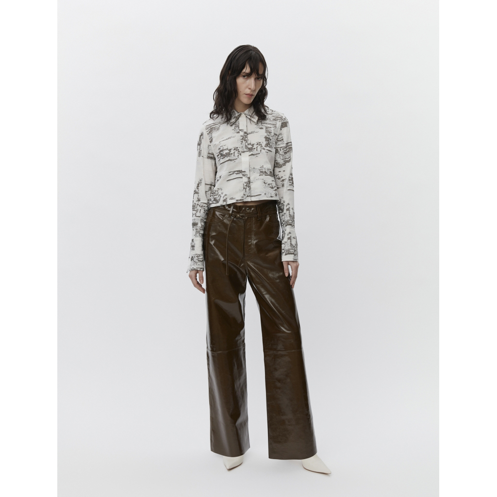 Adam Tactile Rayon