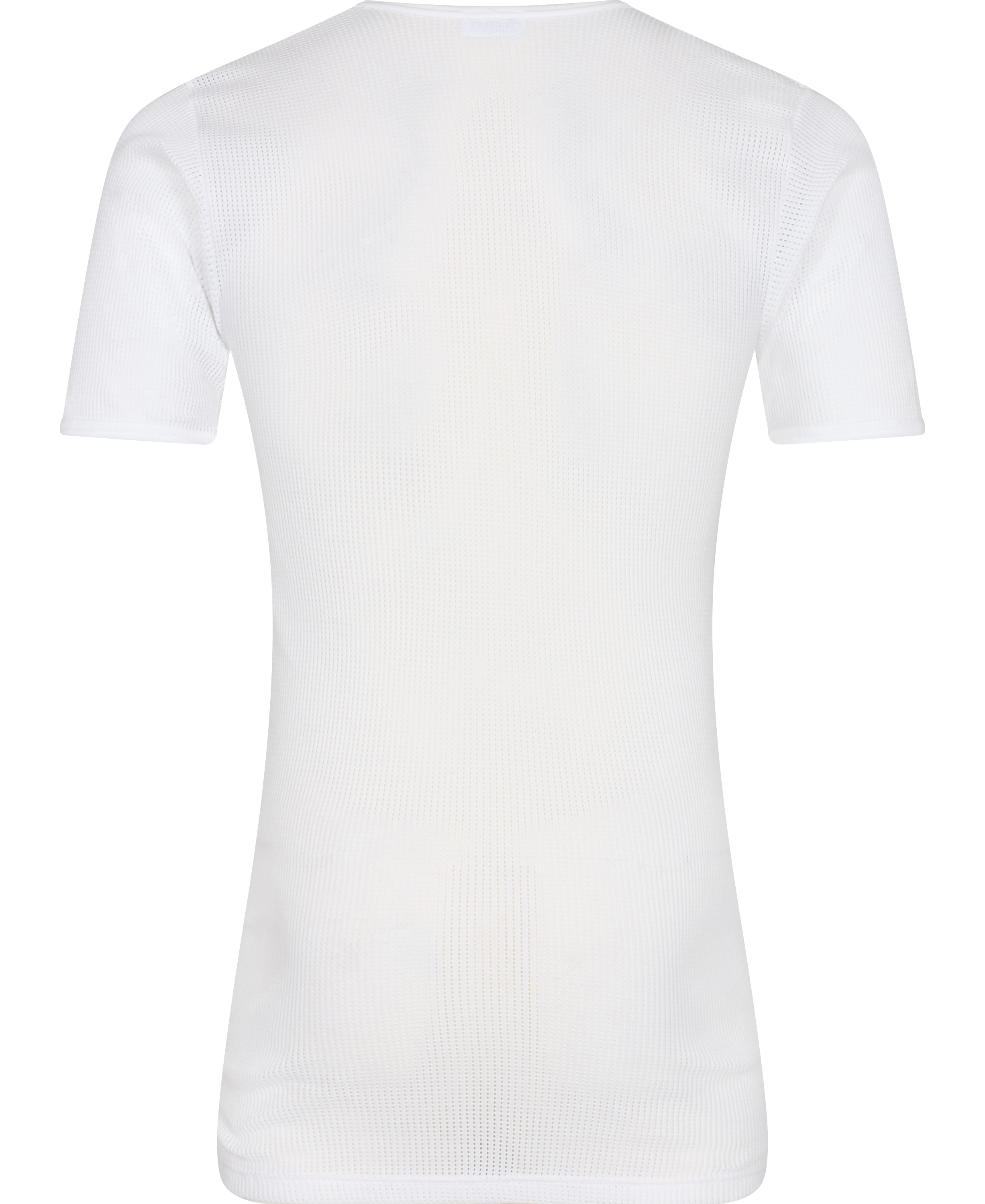 JBS Tshirt Mesh