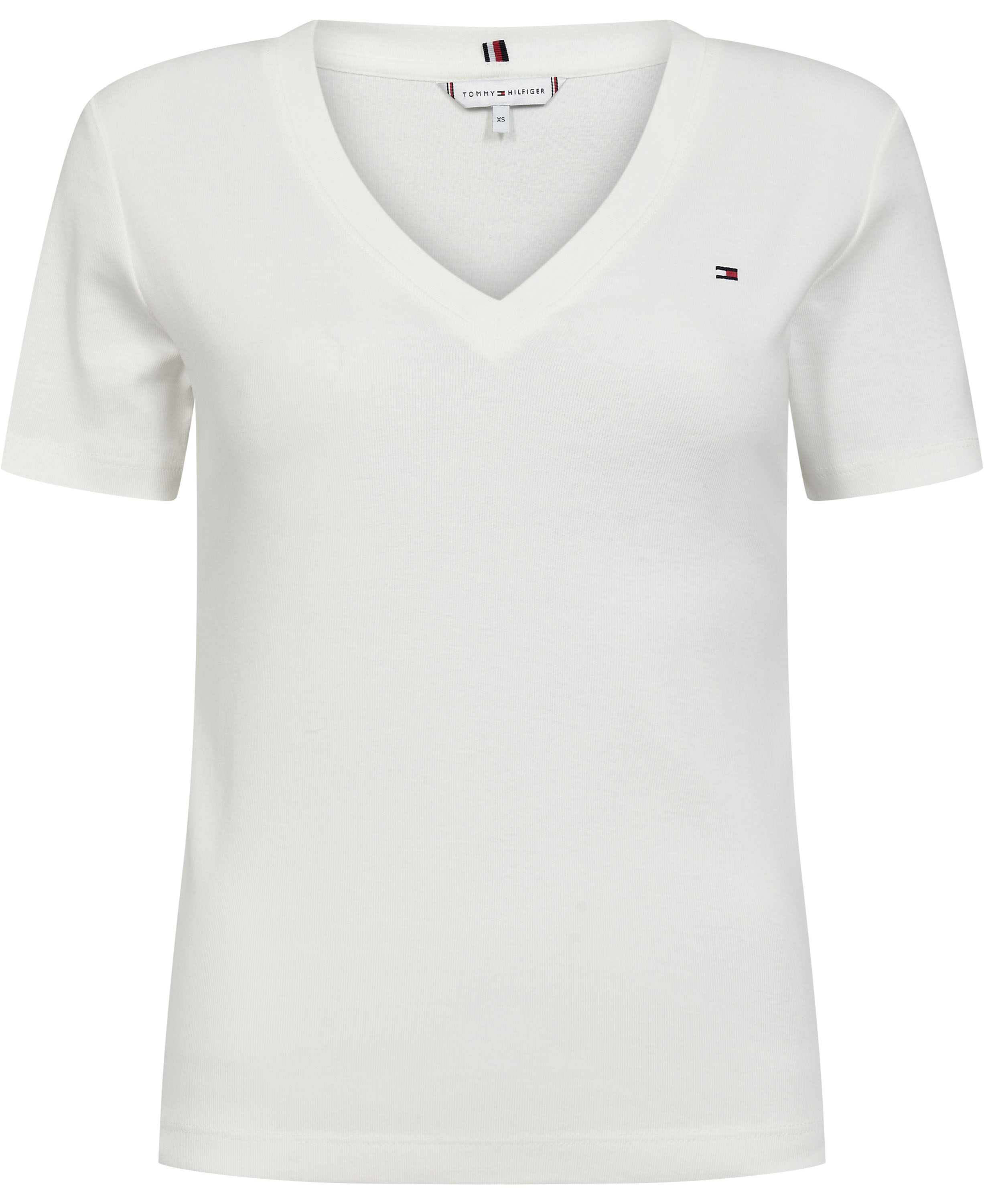 NEW Slim Cody VNK SS