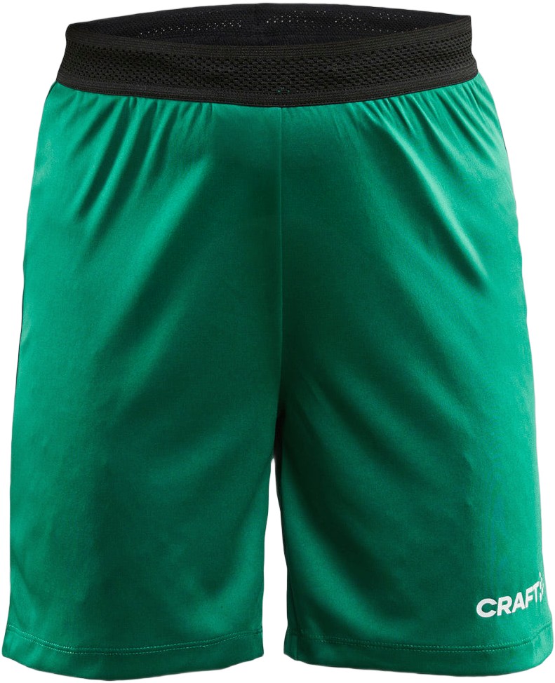 Progress 2.0 Trænings Shorts