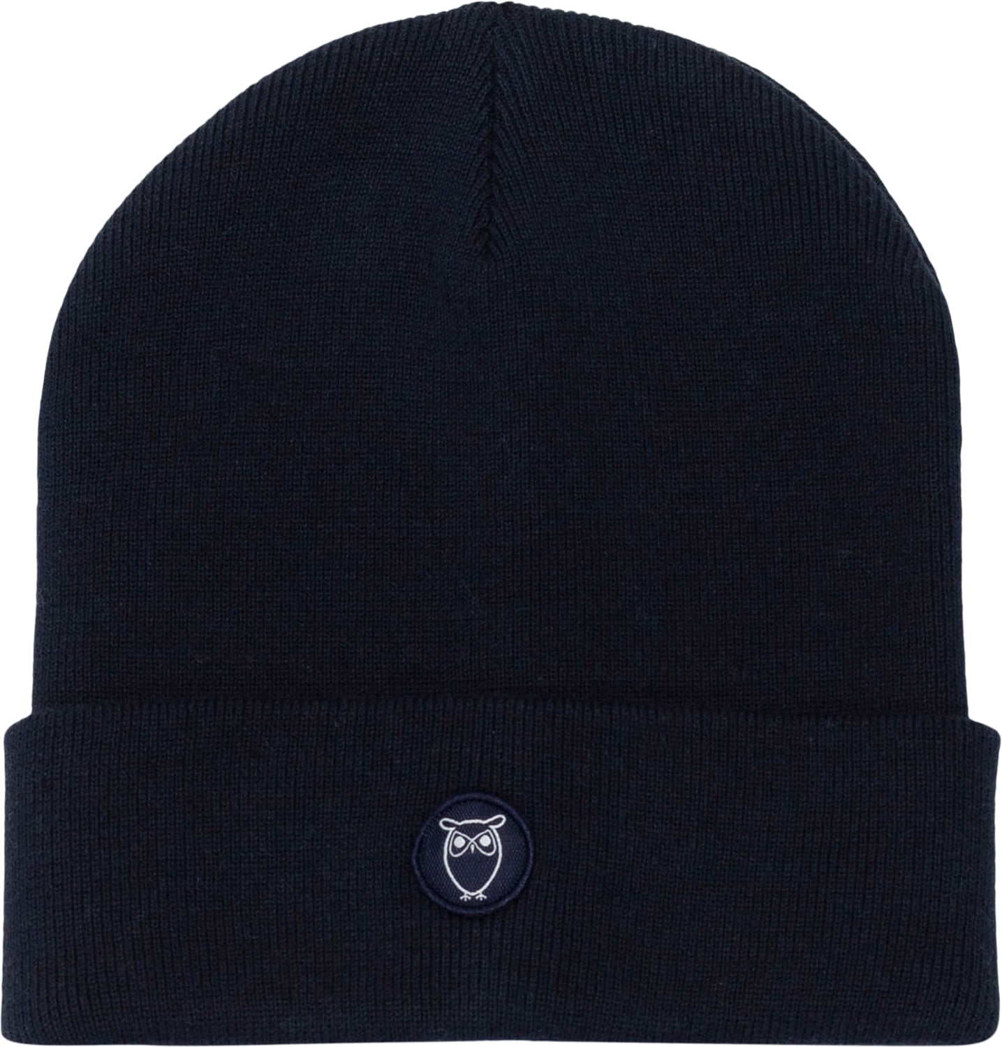 Hue Organic Wool Gots