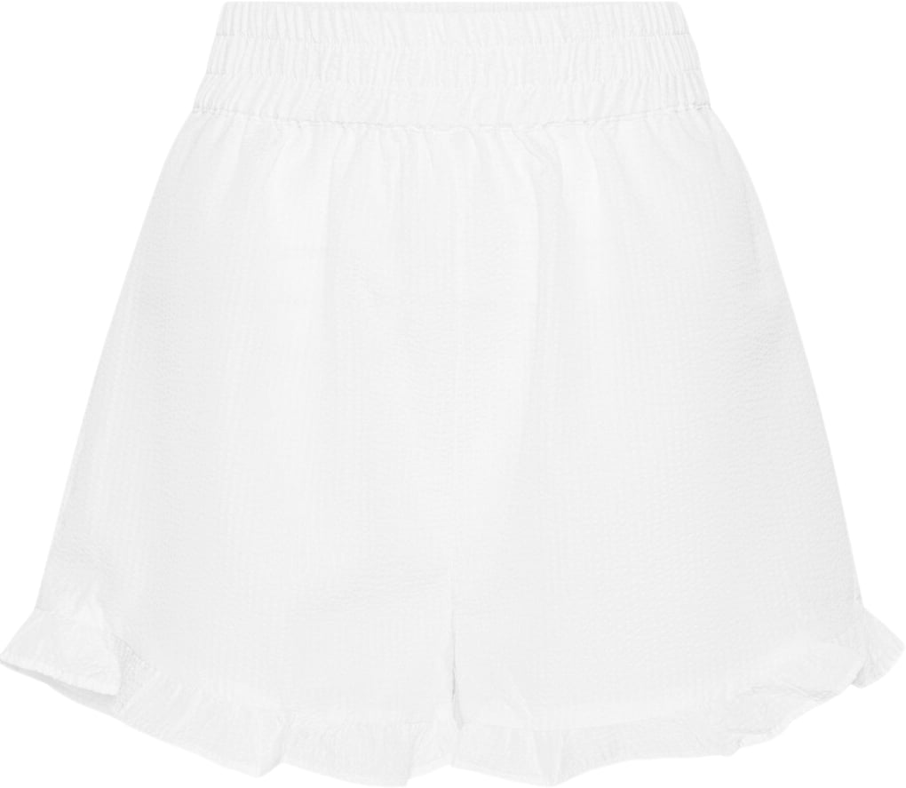 Sonja Shorts