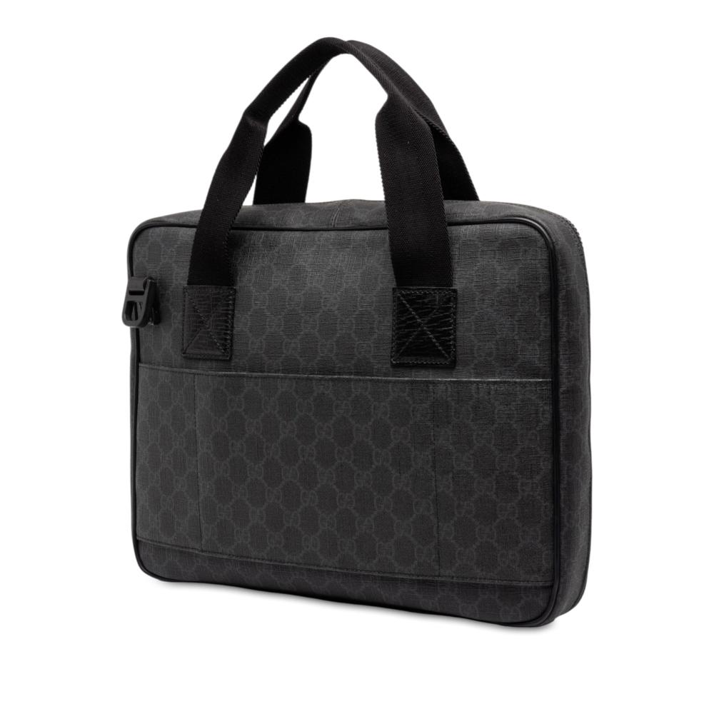 Gucci Briefcase