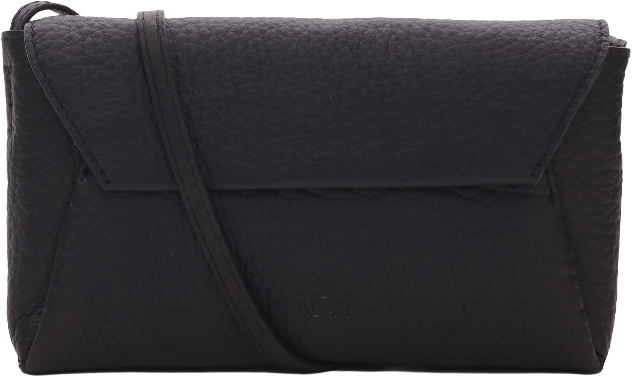 Roma Shoulder bag Sandy