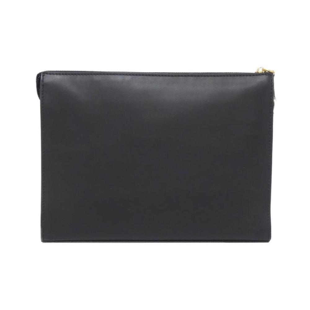 Fendi Clutch