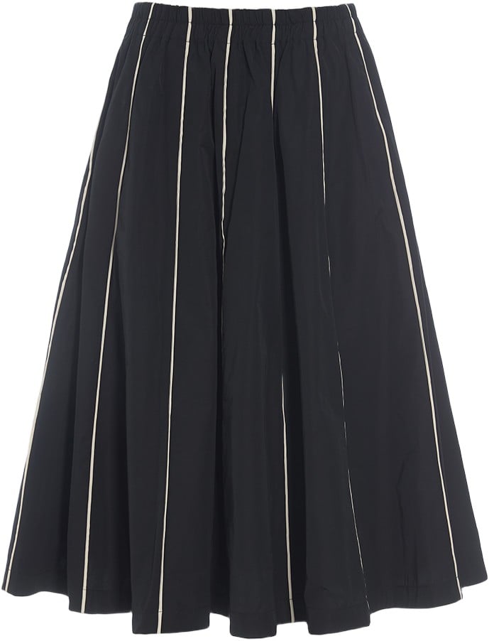 Fukkura Poplin