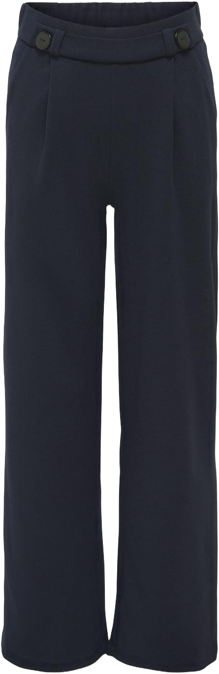 Koggeggo Life Long Pant JRS Noos