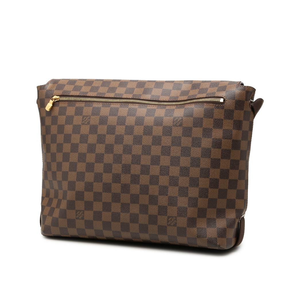 Louis Vuitton Brooklyn