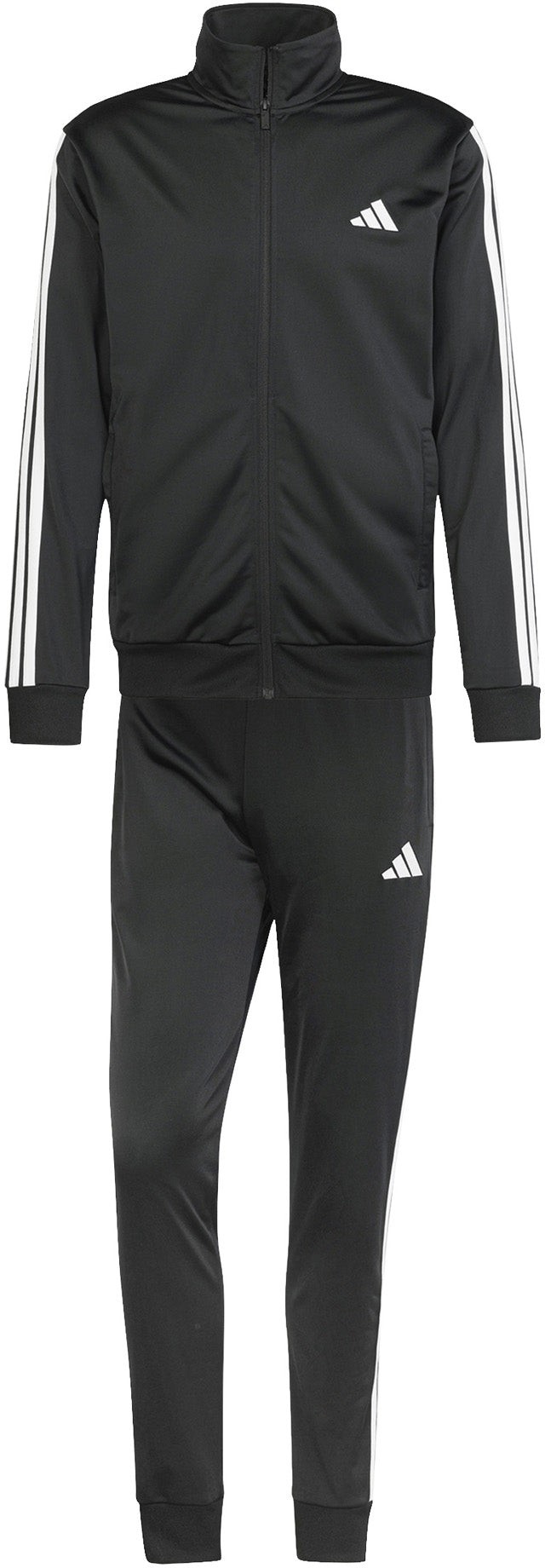 3S TT Joggingdragt