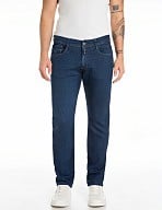 Rocco Hyperflex Jeans