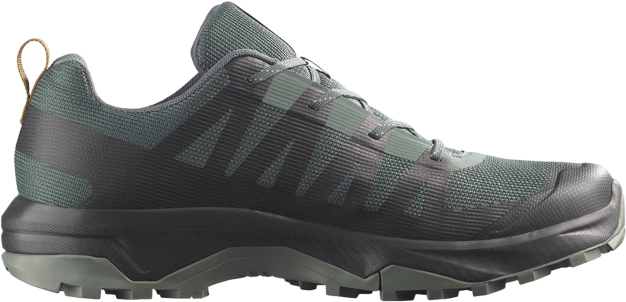 Extend 2 Goretex Vandresko